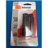Image 2 : SAVAGE 2 OF #90010 MODELS - 93,305,310,502,503-22 MAG & 17 HMR