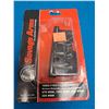Image 2 : SAVAGE 2 OF MODELS - 10GC, 11GC, 14 - 270WSM, 7MM WSM, 300 WSM, 325 WSM CALIBRES