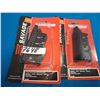 Image 1 : SAVAGE 2 OF FITS AXIS 1/11 110APEX, 110 HOG HUNTER, 110 ULTRALIGHT, 110 TRAIL HUNTER, 110 PLASTIC MA