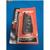 Image 2 : SAVAGE 2 OF FITS AXIS 1/11 110APEX, 110 HOG HUNTER, 110 ULTRALIGHT, 110 TRAIL HUNTER, 110 PLASTIC MA