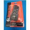 Image 2 : SAVAGE 3 OF MODEL 111, 116, TROPHY HUNTER III 2WH (P/N 109434) 6.5X284 NORMA