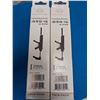 Image 2 : GSG 2 OF FITS GSG-16-22 CAL, 4 MAGS TOTAL, 22 RNDS EACH