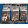 Image 1 : P MAG 20 COMPATIBILITY SR25 OR M110, 308 CAL, GEN M3, 20 RND MAG