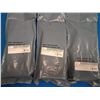 Image 2 : P MAG 20 COMPATIBILITY SR25 OR M110, 308 CAL, GEN M3, 20 RND MAG