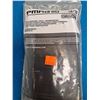 Image 3 : P MAG 20 COMPATIBILITY SR25 OR M110, 308 CAL, GEN M3, 20 RND MAG
