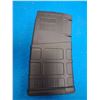 Image 4 : P MAG 20 COMPATIBILITY SR25 OR M110, 308 CAL, GEN M3, 20 RND MAG