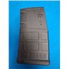 Image 5 : P MAG 20 COMPATIBILITY SR25 OR M110, 308 CAL, GEN M3, 20 RND MAG