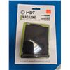 Image 2 : MDT 2 OF #102231 BLK AICS PATTERN MAG 110 RND 223 CAL