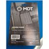 Image 3 : MDT 2 OF #102231 BLK AICS PATTERN MAG 110 RND 223 CAL