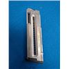 Image 3 : GSG 4 OF GSG-1911 & 922 PISTOL MAGS, 10 RND CAL 22LR