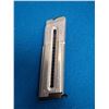Image 4 : GSG 4 OF GSG-1911 & 922 PISTOL MAGS, 10 RND CAL 22LR
