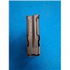 Image 3 : SURPLUS SUPPOSED TO FIT M305 NORINCO 2 MAGS STEEL CAL 308 - 5 RNDS
