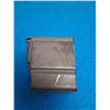 Image 4 : SURPLUS SUPPOSED TO FIT M305 NORINCO 2 MAGS STEEL CAL 308 - 5 RNDS