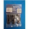 Image 3 : HC3R - 6 PER PKG - 4PKGS - HC3R SPARE STRIPPER SLIPS FOR HC3R RIMFIRE MAGAZINE