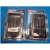 Image 1 : HC3R - SPEED LOADER FOR HC STRIPPER CLIPS, MAKES RAPID RELOADING OF RUGER 10/22 WITH THE HC3R MAGS
