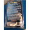 Image 3 : HC3R - SPEED LOADER FOR HC STRIPPER CLIPS, MAKES RAPID RELOADING OF RUGER 10/22 WITH THE HC3R MAGS