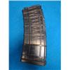 Image 2 : V2-58 MAGS 2 OF 30RND MAGS BLOCKED TO 5 SHOTS - CAL 556 OR 223 PLASTIC