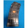 Image 3 : V2-58 MAGS 2 OF 30RND MAGS BLOCKED TO 5 SHOTS - CAL 556 OR 223 PLASTIC