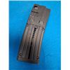 Image 3 : GSG 1 OF - GERM4440103 - STG44, CAL22 -10RNDS