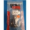Image 1 : PROMAG 1 OF 1911-45 ACP-10 RND, EXTENDED MAG