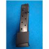 Image 2 : PROMAG 1 OF 1911-45 ACP-10 RND, EXTENDED MAG