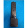 Image 3 : PROMAG 1 OF 1911-45 ACP-10 RND, EXTENDED MAG