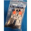 Image 1 : WALTHER 2 OF G-22 WALTHER PISTOL MAG