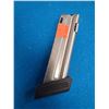 Image 2 : WALTHER 2 OF G-22 WALTHER PISTOL MAG