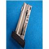 Image 3 : WALTHER 2 OF G-22 WALTHER PISTOL MAG