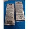 Image 2 : SMITH & WESSON #422500000 M&P22, 10RND, 22CAL, 10RNDS - 2 ITEMS