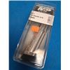 Image 3 : SMITH & WESSON #422500000 M&P22, 10RND, 22CAL, 10RNDS - 2 ITEMS