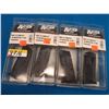 Image 1 : SMITH & WESSON #194560000 M&P40 COMPACT MAG, 40 S&W, 10RND - 4 ITEMS