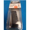 Image 2 : SMITH & WESSON #194560000 M&P40 COMPACT MAG, 40 S&W, 10RND - 4 ITEMS