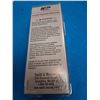 Image 3 : SMITH & WESSON #194560000 M&P40 COMPACT MAG, 40 S&W, 10RND - 4 ITEMS