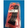 Image 1 : RUGER #P1710, 10 SHOT, 40 AUTO MAGAZINE. P91, P944, PC-4, 10 RND - 1 ITEM