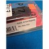 Image 2 : RUGER #P1710, 10 SHOT, 40 AUTO MAGAZINE. P91, P944, PC-4, 10 RND - 1 ITEM