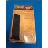 Image 2 : BROWNING 1911, 380 ACP, 8 RND MAG - 4 ITEMS