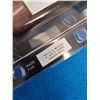 Image 2 : HOGUE GRIPS FOR SMITH & WESSON K&; FRAME SQUARE BUTT EXOTIC WOOD - 1 ITEM