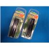 Image 1 : REMINGTON MAGAZINE FITS MODEL 7600 SA, CAL 7-08, 308, 6MM, 243, 257 ROBERTS - 2 ITEMS