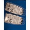 Image 2 : REMINGTON MAGAZINE FITS MODEL 7600 SA, CAL 7-08, 308, 6MM, 243, 257 ROBERTS - 2 ITEMS