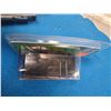 Image 3 : REMINGTON MAGAZINE FITS MODEL 7600 SA, CAL 7-08, 308, 6MM, 243, 257 ROBERTS - 2 ITEMS
