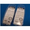Image 2 : REMINGTON MAGAZINE FITS MODEL 7600 SA, CAL 7-08, 308, 6MM, 243, 257 ROBERTS - 2 ITEMS