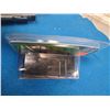 Image 3 : REMINGTON MAGAZINE FITS MODEL 7600 SA, CAL 7-08, 308, 6MM, 243, 257 ROBERTS - 2 ITEMS