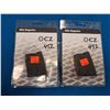 Image 1 : CZ MAGAZINE - FITS 452 CAL, 22 MAG & 17HMR, 5 RNDS, METAL MAGS - 2 ITEMS
