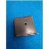 Image 2 : CZ 22 HORNET MAG CAL 22 HORNET, 5 RNDS - 1 ITEM