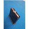 Image 3 : CZ 22 HORNET MAG CAL 22 HORNET, 5 RNDS - 1 ITEM