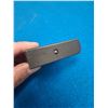 Image 4 : CZ 22 HORNET MAG CAL 22 HORNET, 5 RNDS - 1 ITEM