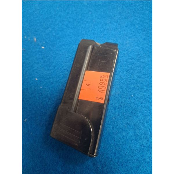 CZ 22 AUTO OLD MODEL CAL 22LR  -1 ITEM