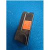 Image 1 : CZ 22 AUTO OLD MODEL CAL 22LR  -1 ITEM