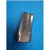 Image 2 : CZ 22 AUTO OLD MODEL CAL 22LR  -1 ITEM